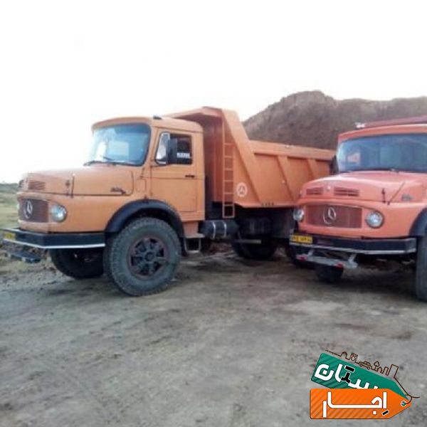پیمانکاری جاوید